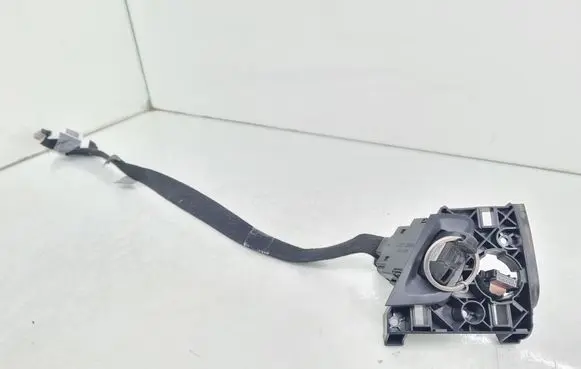 BMW X5 E70 Ignition lock 6966714 6950093