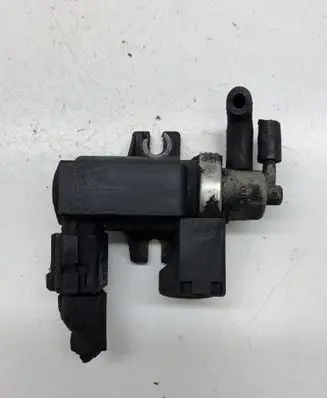 Audi A4 S4 B7 8E 8H Turbo solenoid valve 8E0906627C 72290313