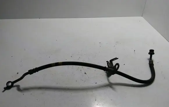KIA Sportage Brake line pipe/hose 