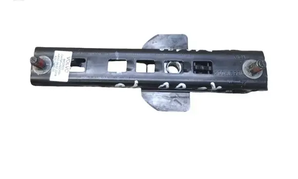 Volvo XC60 Seat belt adjustment rail 616521700A 8632605