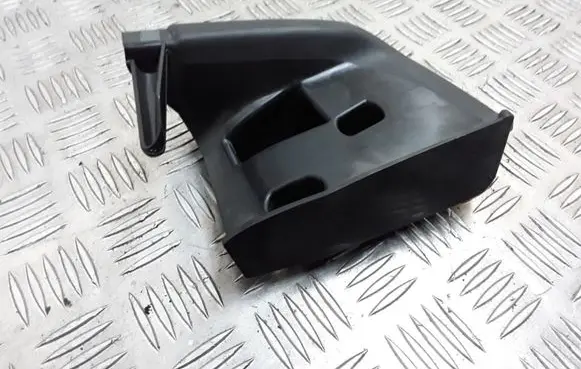 Audi Q5 SQ5 Other interior part