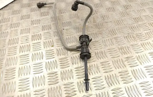 Citroen C4 III e-C4 Other engine part 