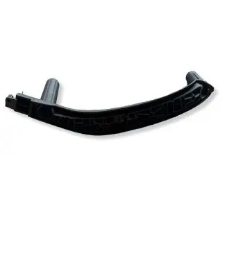 BMW X5 F15 Rear door handle trim 7292195 51417292195