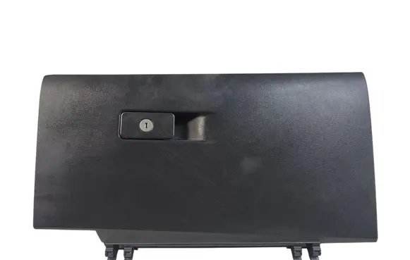 Subaru Outback (BT) Glove box set 