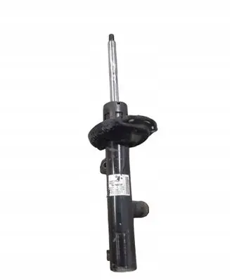 Volkswagen PASSAT B8 Front shock absorber/damper 3Q0413031AK