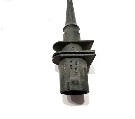 BMW 5 E39 Outside/external air temperature sensor 6905050