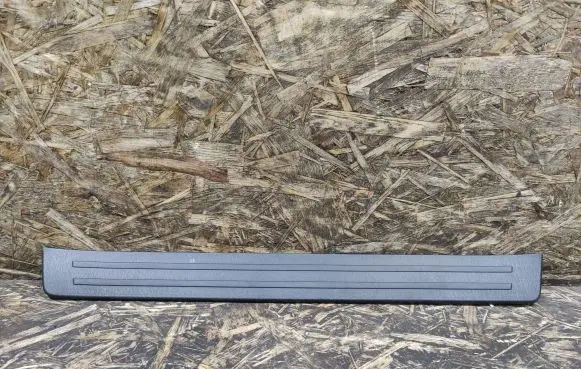 Mazda CX-9 Other sill/pillar trim element TD11687E0