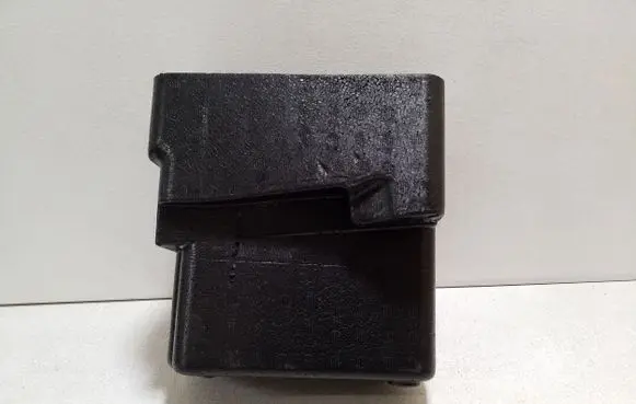 BMW X5 F15 Tool box 6853975