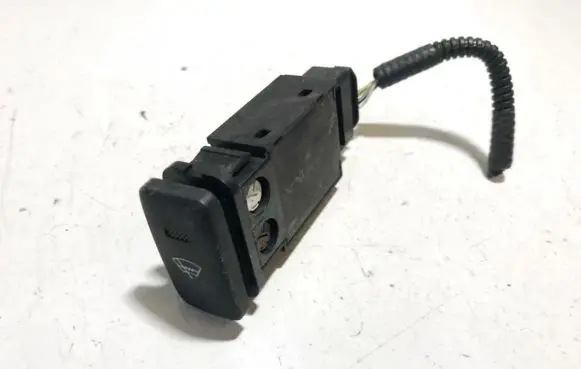 Lexus IS 220D-250-350 Windscreen/window heater switch 15a280