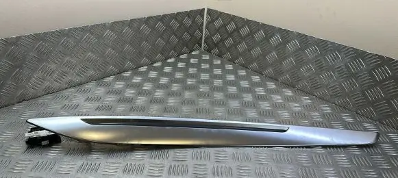 Renault Megane IV Trim molding 969311987R 165146834