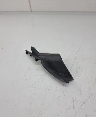 Nissan Ariya Windshield trim 668945MP0A