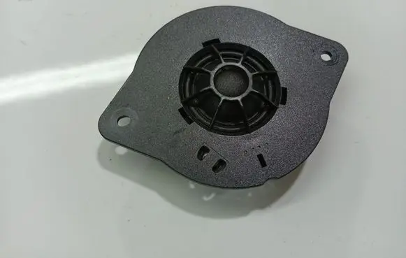 Audi A5 8T 8F Front door speaker 8T0035399A