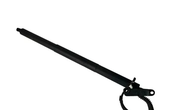 BMW X3 F25 Tailgate/trunk strut/damper 18202210 210676819E0208 7432743