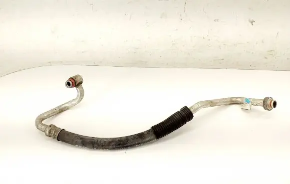 Ford C-MAX II Air conditioning (A/C) pipe/hose