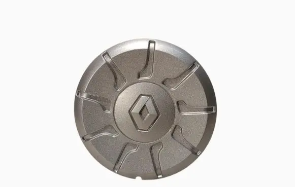 Renault Kangoo I Original wheel cap 8200895958