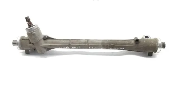 Toyota Avensis T270 Steering rack