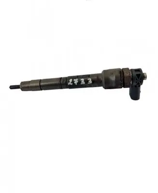 Audi A4 S4 B8 8K Fuel injector 03L130277J