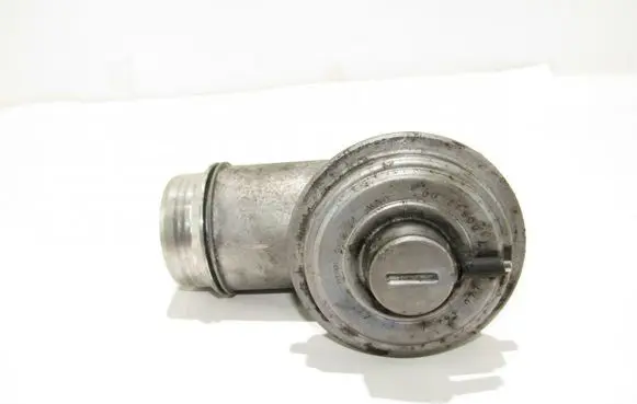 BMW X3 E83 EGR valve 7792077
