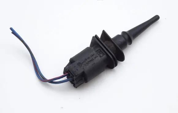 BMW 3 E46 Outside/exterior temperature sensor 6905050