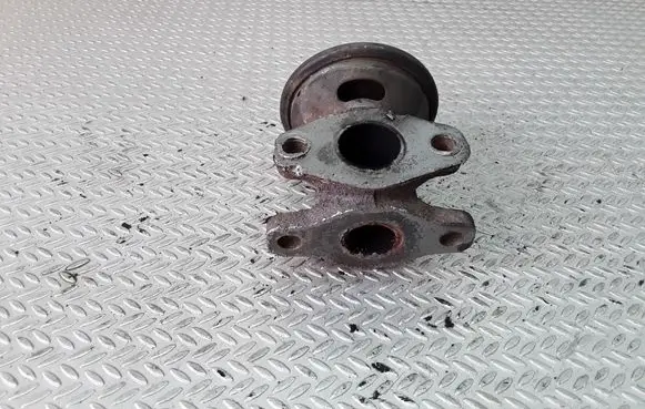Fiat Bravo - Brava EGR valve 46460132