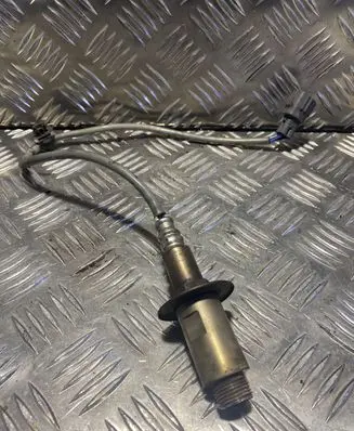Subaru Legacy Lambda probe sensor 22690AA810