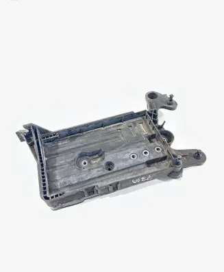 Volkswagen Golf Sportsvan Battery tray 5Q0915321H