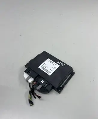 Mercedes-Benz C W205 Gearbox control unit/module A2059007705
