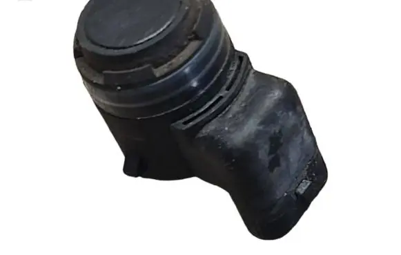 Skoda Octavia Mk3 (5E) Parking PDC sensor 5Q0919275A 303275