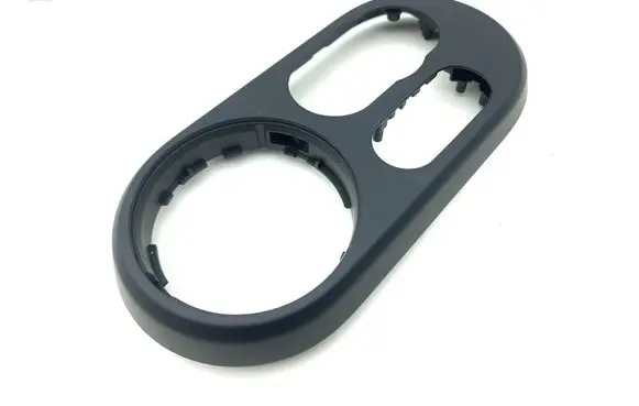 Mini One - Cooper F56 F55 Gear shifter surround trim plastic 6998970