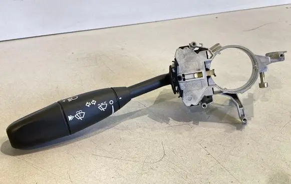 Chrysler 300 - 300C Wiper control stalk 01411200 574542