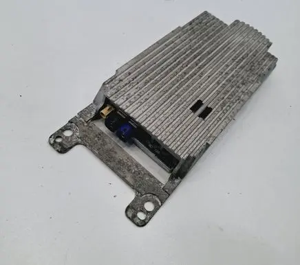 Mini One - Cooper R57 Bluetooth control unit module 9257160