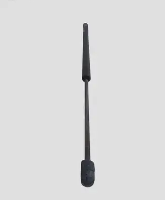 Renault Scenic II - Grand scenic II Tailgate/trunk strut/damper 7098VJF30625N