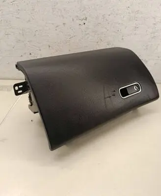 Mercedes-Benz GLE W167 Other center console (tunnel) element A1676803900