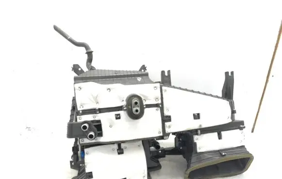 Hyundai ix35 Interior heater climate box assembly 972002Y041 D266NE9AA01 D267AP9BA02