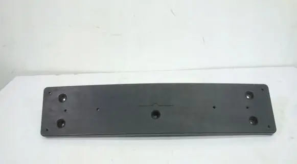 BMW 2 F45 Number plate surrounds holder frame 7301568