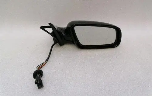Bentley Arnage Front door electric wing mirror 20052008