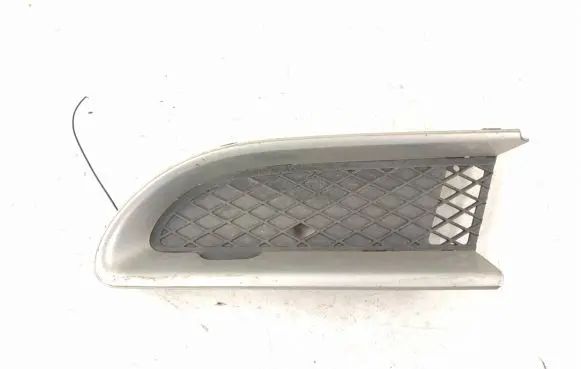 Mercedes-Benz SLK R170 Front bumper A1708850223 1708850223