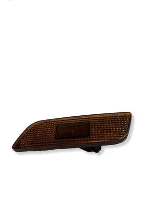 Volvo S80 Front fender indicator light 9190950