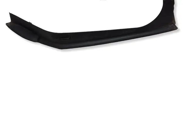 BMW X3 G01 Other trunk/boot trim element A2576901402