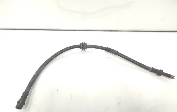Volkswagen Transporter - Caravelle T5 Brake booster pipe/hose 