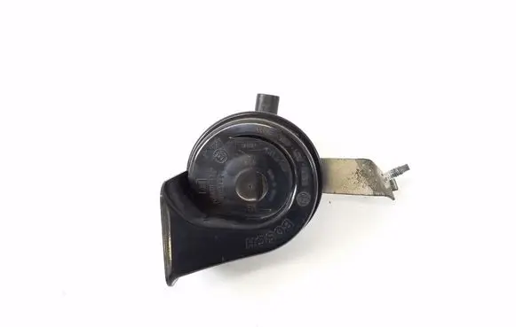 BMW X3 E83 Horn signal 7195894