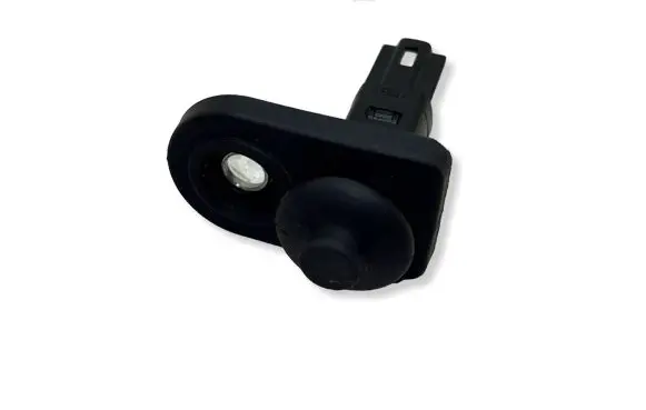 Hyundai Tucson JM Front door sensor 