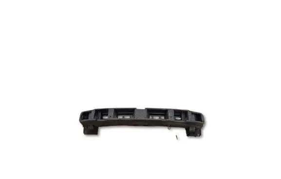 Skoda Octavia Mk3 (5E) Front bumper support beam 5E0807109A 5E0807248