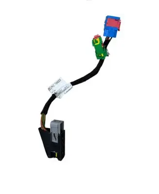 Peugeot 5008 Other wiring loom 9670272480