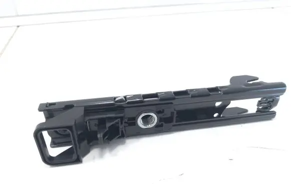 Tesla Model 3 Seat belt adjustment rail 1068130