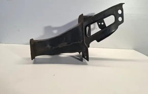 Volvo V60 Front bumper cross member P31362373
