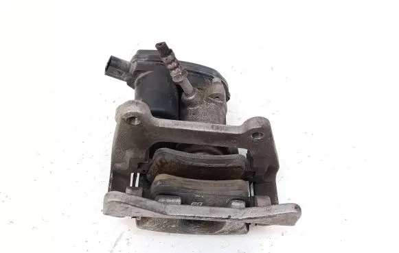 Audi Q5 SQ5 Rear brake caliper 32347485 8K0615415K