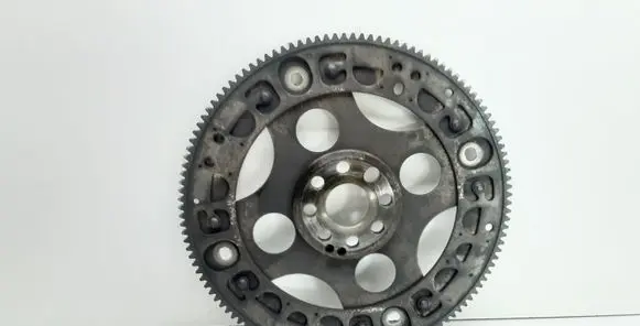 BMW X5 E70 Flywheel 7788746 11227788746