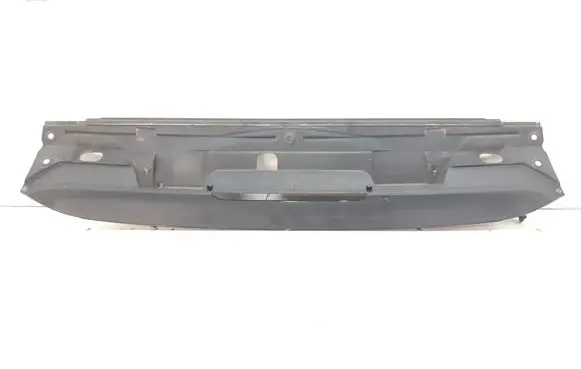BMW X5 E53 Tailgate/trunk spoiler 7025611