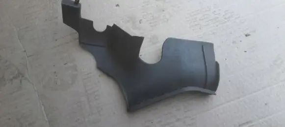 Ford Mondeo Mk III Radiator trim 